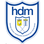 hdm