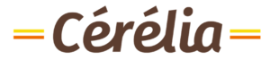 Logo Cérélia