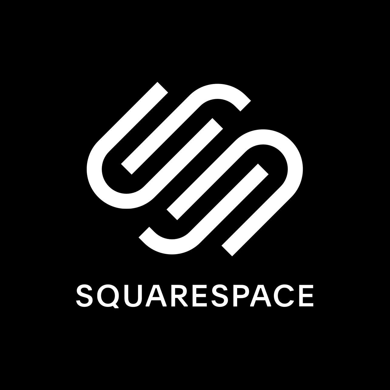 Squarespace