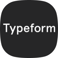 Typeform