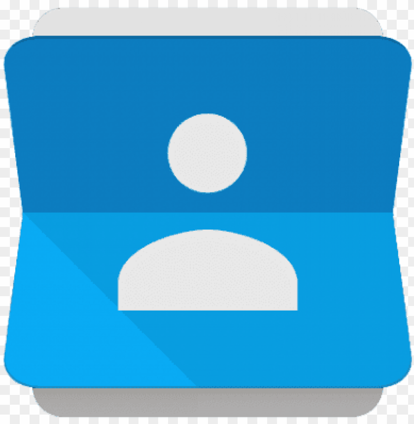 Google contacts