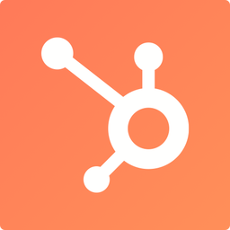 HubSpot