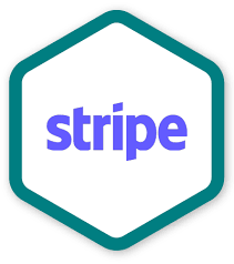 Stripe koppeling