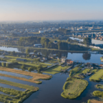 Ondernemersvereniging ‘Ondernemend Dijk en Waard’